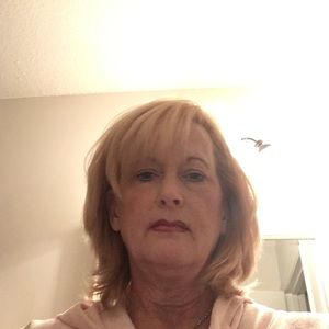 Meet your Posher, Maline